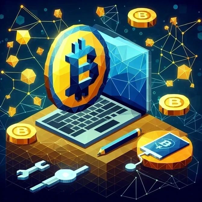 Memeland将推出L2网路Memenet！专为迷因币打造、原生代币MEME